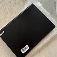 لب تاپ سرفیس استوک|رایانه همراه|مشهد, رستگار|دیوار