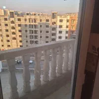اجاره و رهن  آپارتمان ۹۰متری مینو|اجارهٔ آپارتمان|هشتگرد, شهرک صبا سوله|دیوار