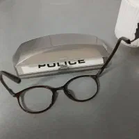 عینک سالم و بدون شکستگی|زیورآلات و اکسسوری|هشتگرد, شهرک بعثت|دیوار