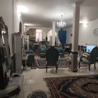 اجاره-زیرزمین-جنوبی-درب-جدا