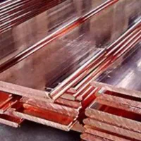 فروش.برنج.مس.منگنز.فسفر