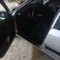 زانتیا مدل ۸۴ ۲هزاز فوری فروشی|خودرو سواری و وانت|هشتگرد, تهران دشت|دیوار