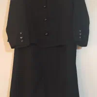نو نو