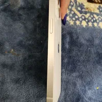 ایفون 13|موبایل|سیرجان, |دیوار