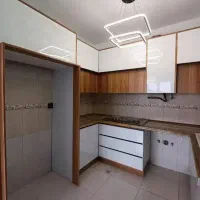 دو-خواب-خوش-نقشه-فول-خوشکل-به-قیمت