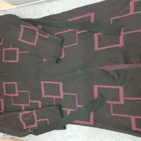حراج لباس