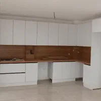 نصب و تعمیر انواع دکوراسیون داخلی