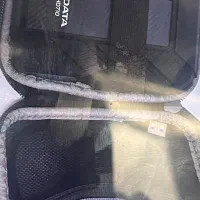 هارد ADATA مدلHD710سالم1ترابایت درحدنو