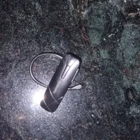 هندسفری تکی بلوتوثی