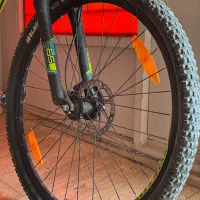 فروش دوچرخه|دوچرخه، اسکیت، اسکوتر|مریوان, |دیوار