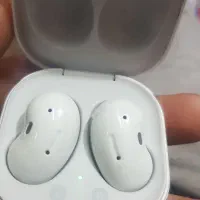 ایرپاداصلی