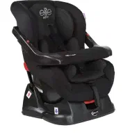 صندلی خودرو دلیجان