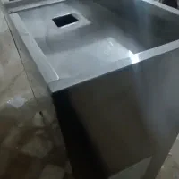 آب گوجه گیر