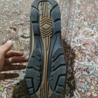 بوت مردانه LC Waikiki سایز 45|کیف، کفش، کمربند|شیراز, پودنک|دیوار