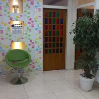 0 تا 100 پروژه های دانشگاهی