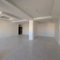 آپارتمان۱۰۰m/فروش فوری زیرقیمت/فاز۱/شهرجدید مهستان|فروش آپارتمان|هشتگرد, فاز ۲ مهستان|دیوار