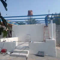 جوشکار سیار