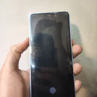 Redmi note 13 pro|موبایل|تبریز, |دیوار