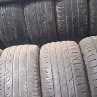 لاستیک  کار کرده انواع لاستیک