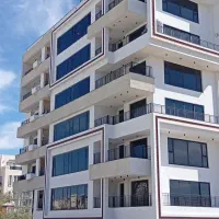 135متری-اکازیون-فاز-هفت-صدف-محمد-صفری