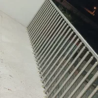 نرده استیل|خدمات پیشه و مهارت|شیرینسو, |دیوار