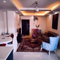 اجاره کوتاه مدت و روزانه آپارتمان مبله درمحیطی امن|اجارهٔ کوتاهمدت آپارتمان و سوئیت|تهران, جوانمردان (اندیشه)|دیوار