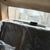 پژو ۴۰۵ مدل ۹۳|خودرو سواری و وانت|بکتاش, |دیوار