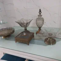 وسایل پذیرایی