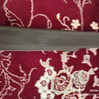 باطری لیتیومی ایسوس اصل|رایانه همراه|سنندج, |دیوار