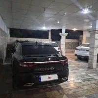 تارا v4-اتومات ۱۴۰۴