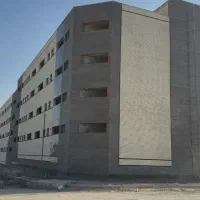 استخدام نگهبان بازنشسته وکارگرجهت تمیزکاری ساختمان