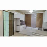 70متر-بسیار-تمیز-نورگیر-جنت-مرکز