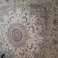 یک تخته فرش سه درسه نو وسالم با کمترین قیمت
