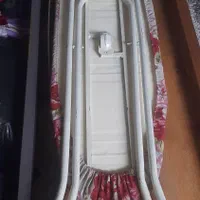 میز اتو|اتو و لوازم اتو|تهران, عبدل‌آباد|دیوار