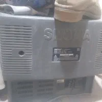 تلویزون اسنواسالم