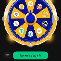 بدون سرمایه پولدار شو