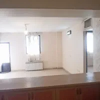 اجاره-آپارتمان-75-متر-بلوار-دانش