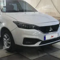 سهند آخر 1403|خودرو سواری و وانت|کرج, گوهردشت|دیوار