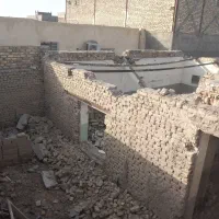 پیکورکاری وکنده کاری با کمترین قیمت|خدمات پیشه و مهارت|زابل, |دیوار