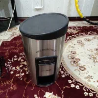 سطل برنج|ظروف نگهدارنده، پلاستیکی، یک‌بارمصرف|تهران, خاوران|دیوار