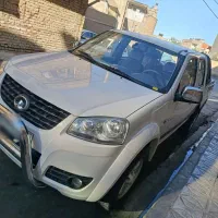 وینگل ۵ درحد