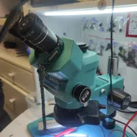 فروش و تعویض ال سی دی، قطعات موبایل