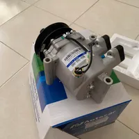 کمپرسور کولر برلیانس H220 کمپرسور کولر برلیانسH330|قطعات یدکی و لوازم جانبی|تهران, بهارستان|دیوار