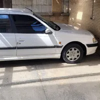 فروش نقدی|خودرو سواری و وانت|همدان, |دیوار
