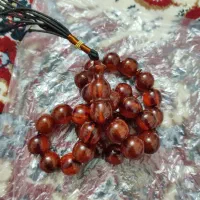 تسبیح سندلوس اصل|بدلیجات|اهواز, نادری|دیوار