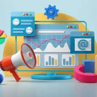 کامل ترین پنل تبلیغاتی کشور/پنل پیامک بله در تبریز