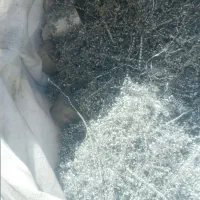 خریدار ضایعات|خدمات پیشه و مهارت|رباطکریم, شترخوار|دیوار