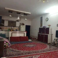 ویلایی-85متری-طبرسی-شمالی-4نظام-دوست-املاک-ارسلان