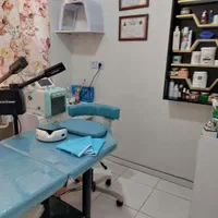 واگذاری مطب پوست و مو