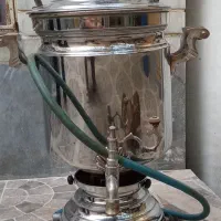 سماور